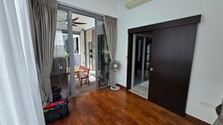 The Hillier (D23), Apartment #506588131